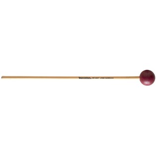 Innovative Jim Casella IP1007 Medium Dark Xylo Mallets