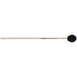 Innovative James Ancona IP2002 Soft Marimba Mallets