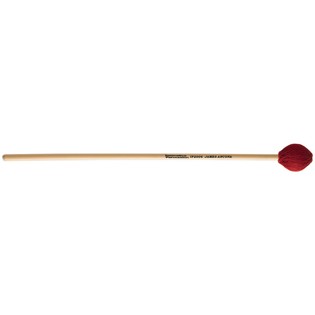 Innovative James Ancona IP2006 Med Hard Vibe Mallets
