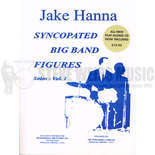 Hanna-Syncopated Big Band Fig. 1