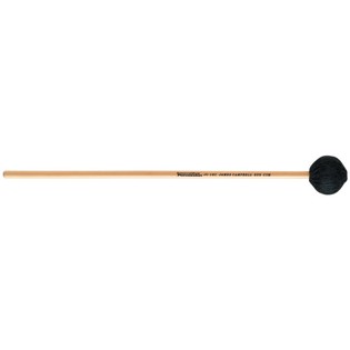 Innovative JC1SC James Campbell Soft Suspended Cymbal Mallets