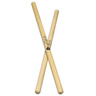 Latin Percussion Timbale Sticks - Tito Puente Sig. 15" (656)