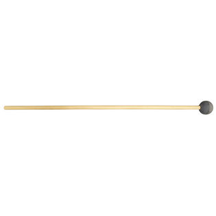 Malletech Natural Rubber NR29B Very Hard Birch Xylo/Bell Mallets