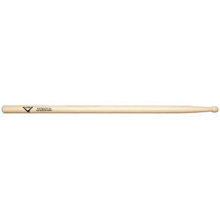 Vater 3A Fatback Wood Tip Hickory Drumsticks