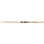 Vic Firth American Classic 2BN Drumsticks - Nylon Tip
