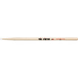 Vic Firth American Classic 5AN Drumsticks - Nylon Tip