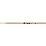 Vic Firth American Classic 85A Drumsticks