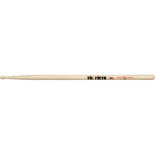Vic Firth American Classic 8D Drumsticks