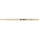 Vic Firth American Heritage 5B Drumsticks