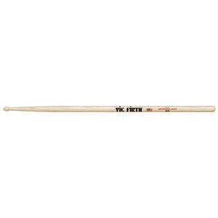 Vic Firth American Jazz 5 Drumsticks