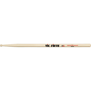 Vic Firth American Sound 5A Drumsticks