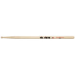 Vic Firth American Sound 7A Drumsticks