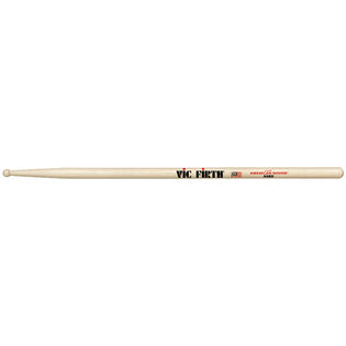Vic Firth American Sound 8D Drumsticks