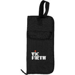 vic firth standard drumstick bag