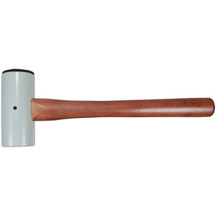 Vic Firth Soundpower Chime Hammer