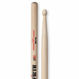 Vic Firth American Classic Metal Drumsticks Alternate Picture