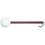 Vic Firth Soundpower GB1 Gong Beater - Large