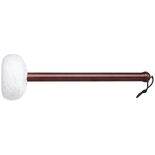 Vic Firth Soundpower GB2 Gong Beater - Small