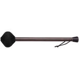 Vic Firth Soundpower GB4 Gong Beater - Medium