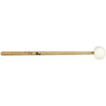 Vic Firth Tim Genis GEN1 Timpani Mallets - Roller