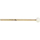 Vic Firth Tim Genis GEN2 Timpani Mallets - Beethoven Soft