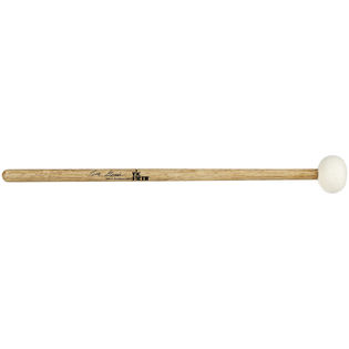 Vic Firth Tim Genis GEN3 Timpani Mallets - Beethoven Hard