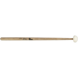 Vic Firth Tim Genis GEN7 Timpani Mallets - Articulate