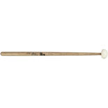 Vic Firth Tim Genis GEN7 Timpani Mallets - Articulate