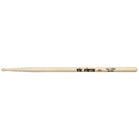 Vic Firth Signature Series - David Garibaldi Drumsticks