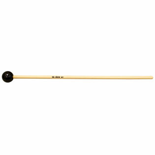 Vic Firth American Custom Keyboard - Hard Phenolic 1 1/8" Ball
