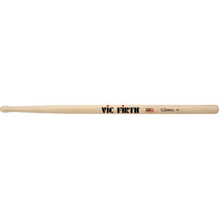Vic Firth Corpsmaster MS3 Snare Drumsticks