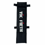 Vic Firth Marching Snare Stick Bag - 1 pair