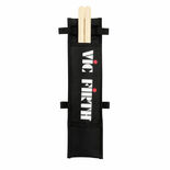 Vic Firth Marching Snare Stick Bag - 1 pair Alternate Picture