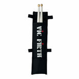 Vic Firth Marching Snare Stick Bag - 1 pair Alternate Picture