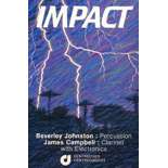 Johnston-Impact (CS)