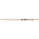 Vic Firth Signature Series - Kenny Aronoff Drumsticks
