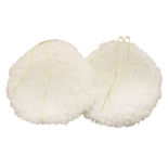 Vic Firth Marching Bass Recover Kit - Small