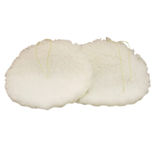 Vic Firth Marching Bass Recover Kit - Ex Lrg