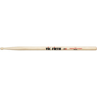 Vic Firth American Classic Rock Drumsticks