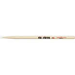 Vic Firth American Classic RockN Drumsticks - Nylon Tip