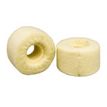 Vic Firth Recover Kit - Timpani Cartwheel