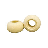 Vic Firth Recover Kit - Timpani Ultra Staccato