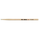Vic Firth Signature Series - Alex Gonzalez Drumsticks