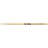 Vic Firth Signature Series - Akira Jimbo Drumsticks