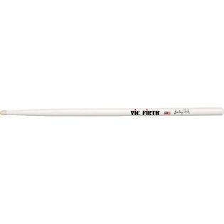 Vic Firth Signature Series - Buddy Rich Drumsticks