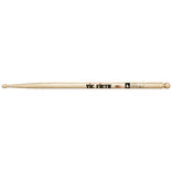 Vic Firth Signature Series - Carmine Appice Drumsticks