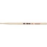 Vic Firth American Custom SD10 Drumsticks - Swinger
