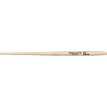 Vic Firth American Custom SD5 Drumsticks - Echo
