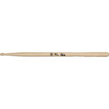 Vic Firth Signature Series - Danny Carey Drumsticks