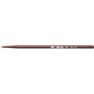 Vic Firth Signature Series - Dave Weckl Drumsticks